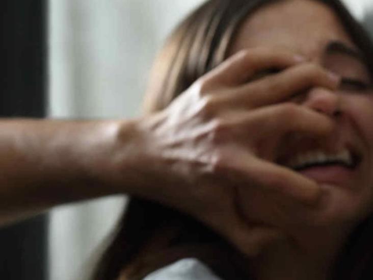 Demanda por retraso en investigar violaciones Demanda por retraso en investigar violaciones