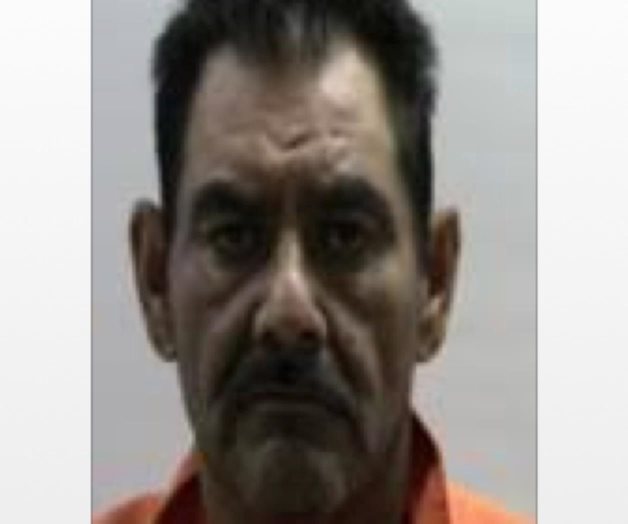 Sentencian 50 años a ofensor sexual