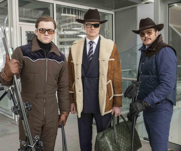 Destrona a la cinta ‘It’