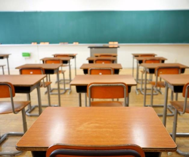 Reabren hoy 159 escuelas más: SEP