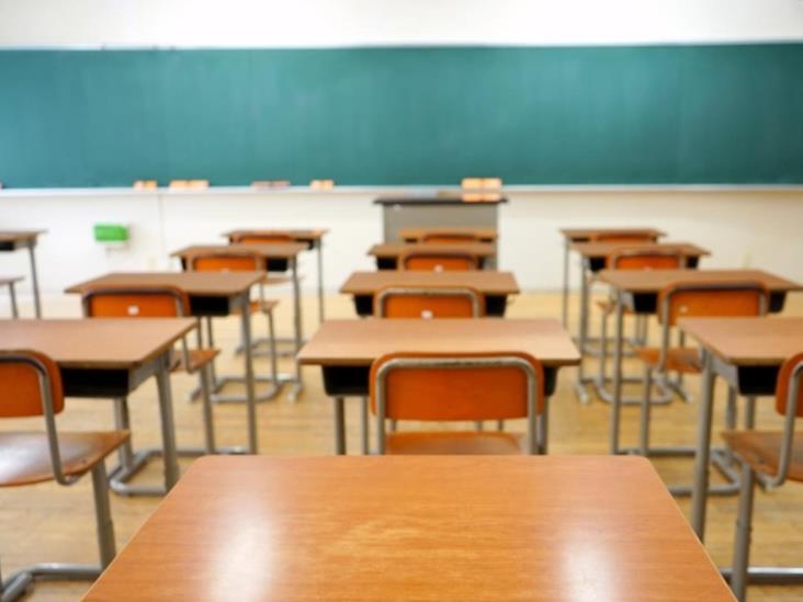 Reabren hoy 159 escuelas más: SEP Reabren hoy 159 escuelas más: SEP
