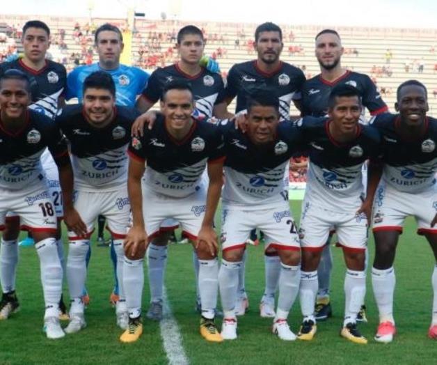 Acuerda Lobos BUAP contrato con televisora