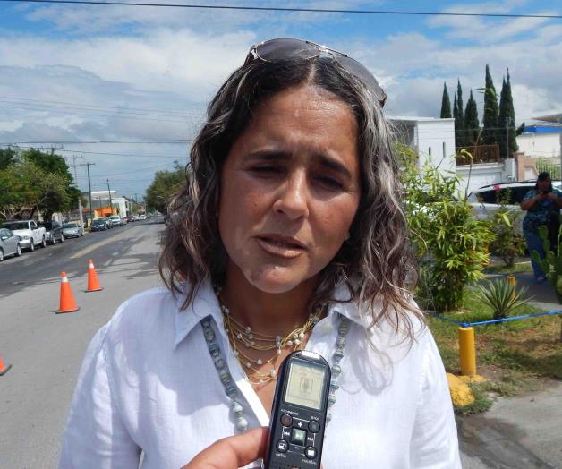 Perros y gatos deben ser vacunados Perros y gatos deben ser vacunados