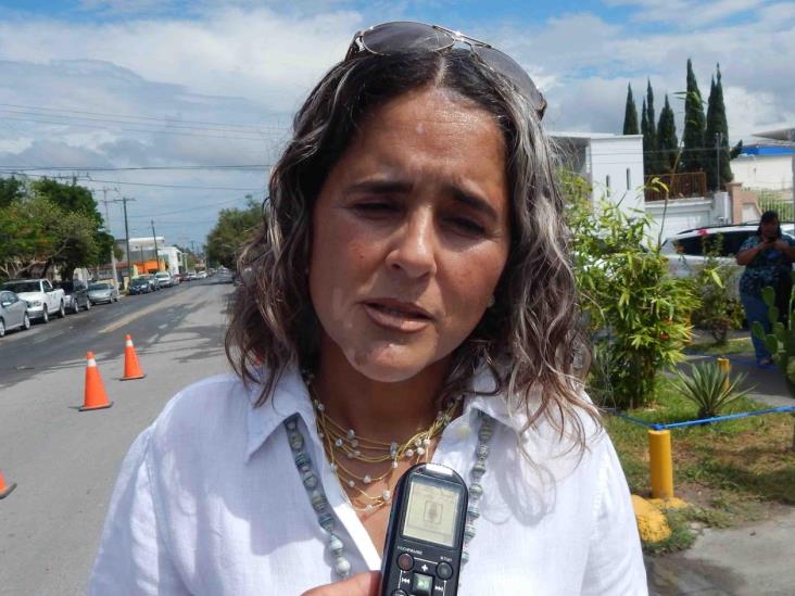 Perros y gatos deben ser vacunados Perros y gatos deben ser vacunados