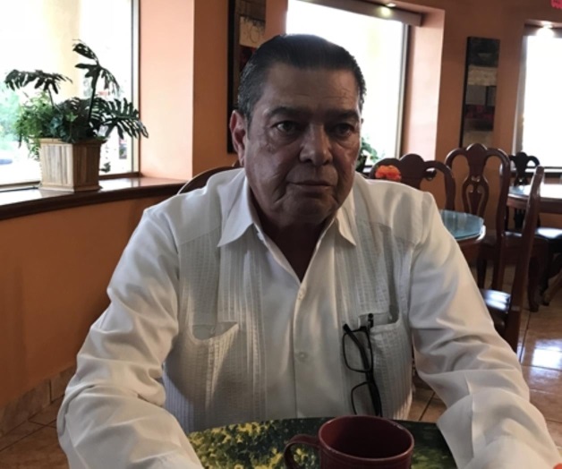 Aumentan ventas por terremotos