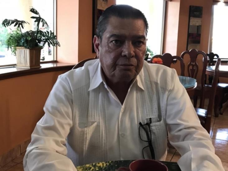 Aumentan ventas por terremotos Aumentan ventas por terremotos