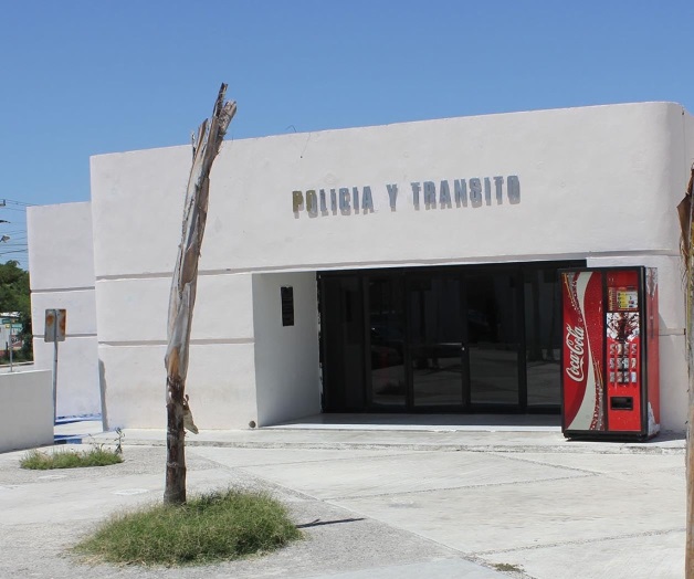 Aperciben a testigos que no asisten a audiencia