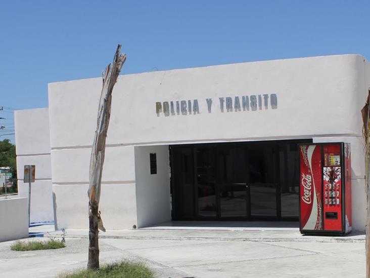 Aperciben a testigos que no asisten a audiencia Aperciben a testigos que no asisten a audiencia