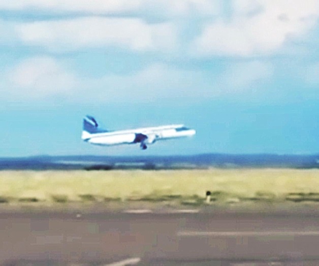 Caos en aeropuertos del mundo por fallas de sistema informático