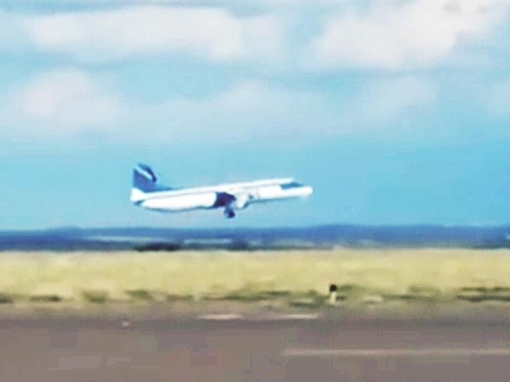 Caos en aeropuertos del mundo por fallas de sistema informático Caos en aeropuertos del mundo por fallas de sistema informático