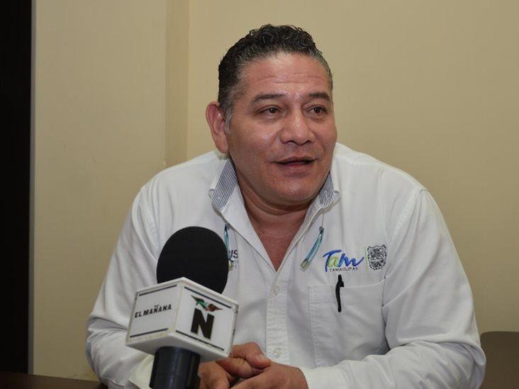 Urgente resolver problema de contaminación: Coepris. Vecinos buscan apoyo oficial Urgente resolver problema de contaminación: Coepris. Vecinos buscan apoyo oficial