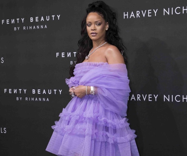 Aplauden diversidad en su marca