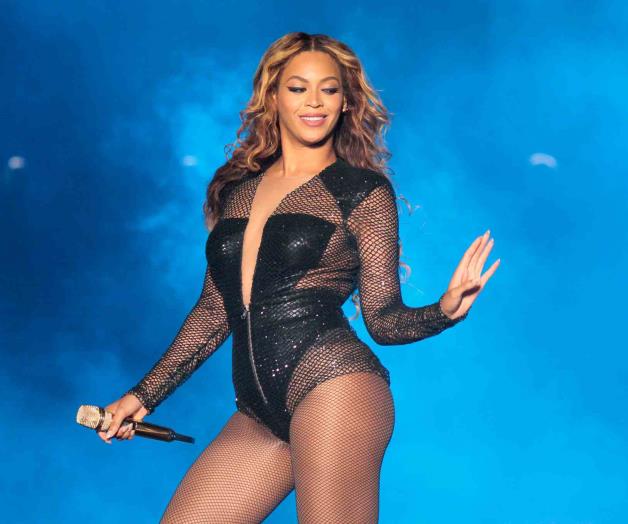 Beyoncé lanza remix en español de “Mi gente”, para ayudar Beyoncé lanza remix en español de “Mi gente”, para ayudar