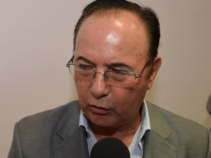 Trabajarán mano a mano sindicato y la delegación Trabajarán mano a mano sindicato y la delegación