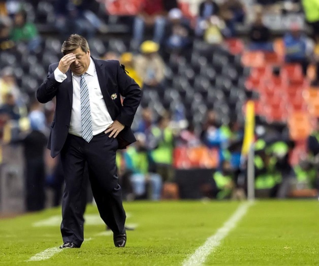 Le dan al ‘Piojo’ un juego Le dan al ‘Piojo’ un juego