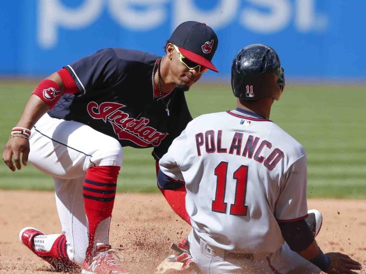 Llegan Indios a 100 victorias Llegan Indios a 100 victorias