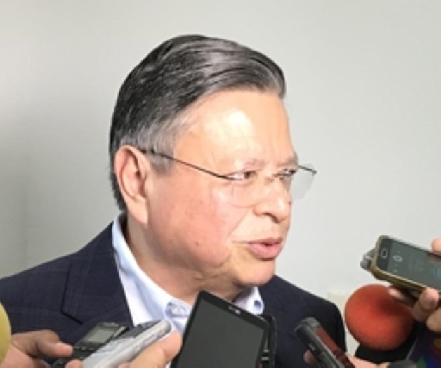 Aumenta industria maquiladora