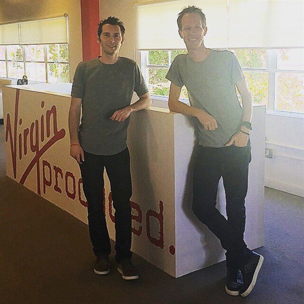 El increíble cambio de Reese, de Malcolm in the middle