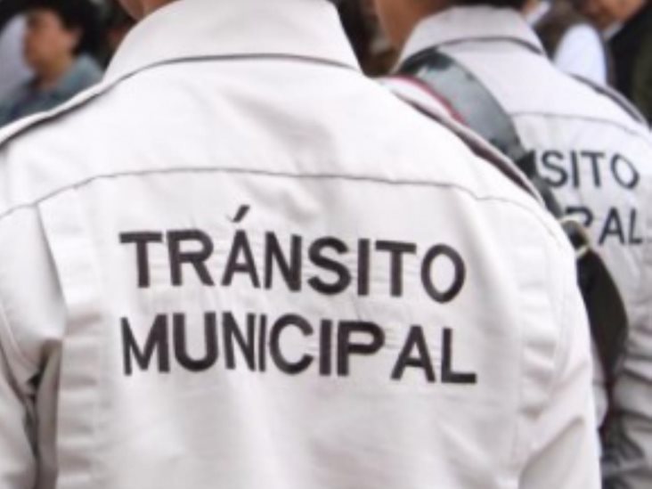 Encabeza Tránsito Local demandas Encabeza Tránsito Local demandas