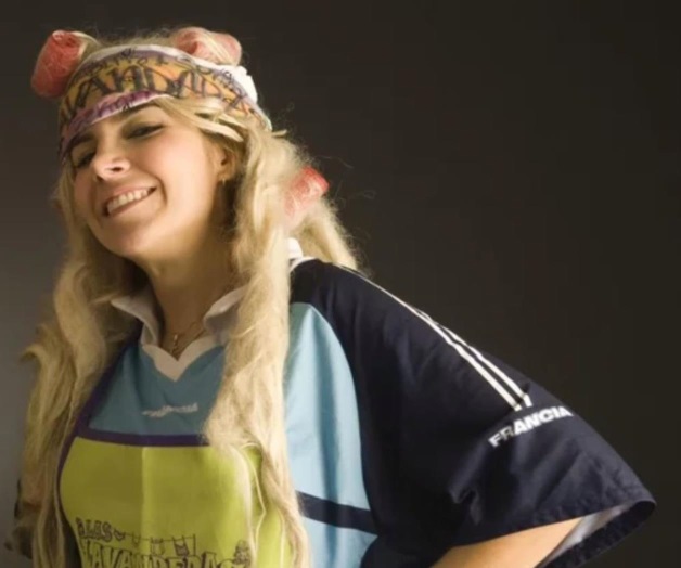 Cierra cuenta de Twitter Cierra cuenta de Twitter