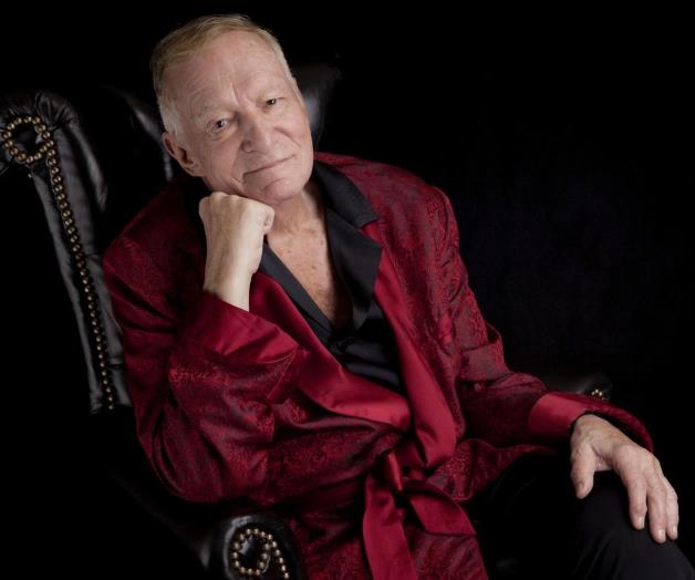 Será honrado con especial en televisión por cable