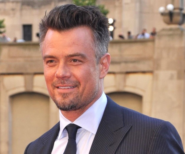 Recibirá doctorado honorario