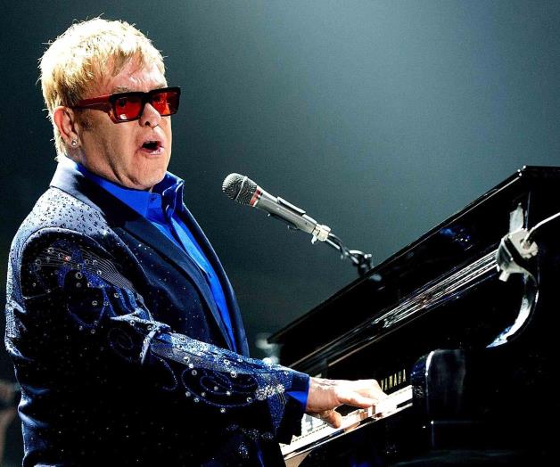 Lanzará colección de éxitos ‘Diamonds’