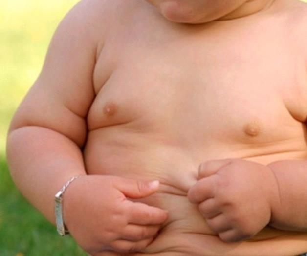 Propensas 1 de cada 3 personas a la diabetes. Promueve Salud la activación física