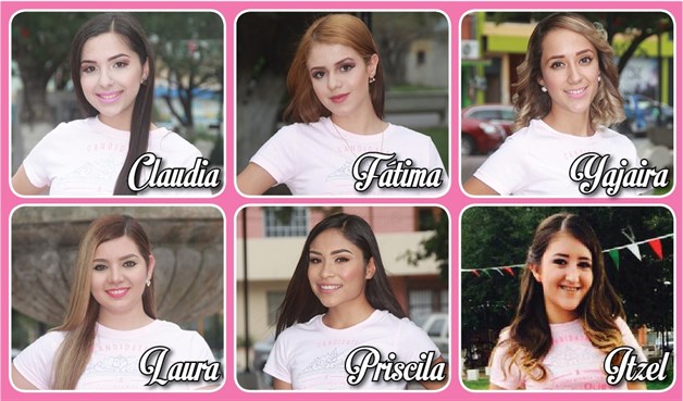 PlaceHolder Imagen PlaceHolder Imagen