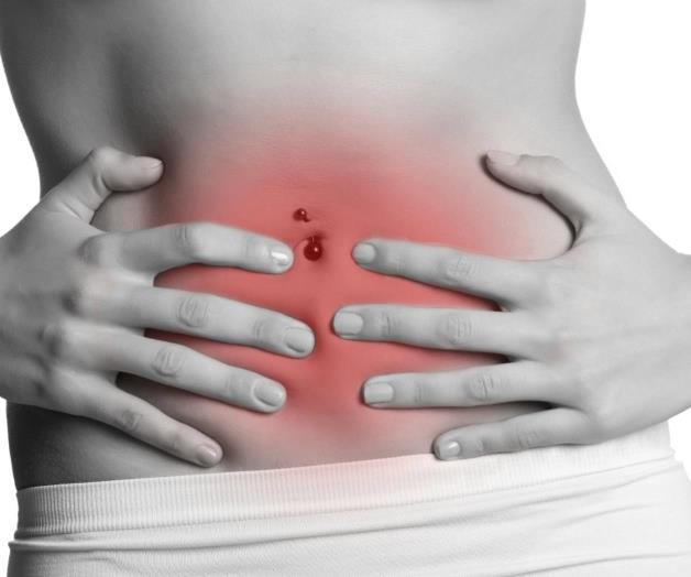 Recomendaciones para combatir la colitis nerviosa Recomendaciones para combatir la colitis nerviosa