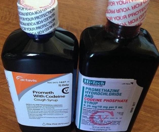 Previenen el uso y abuso de fármacos