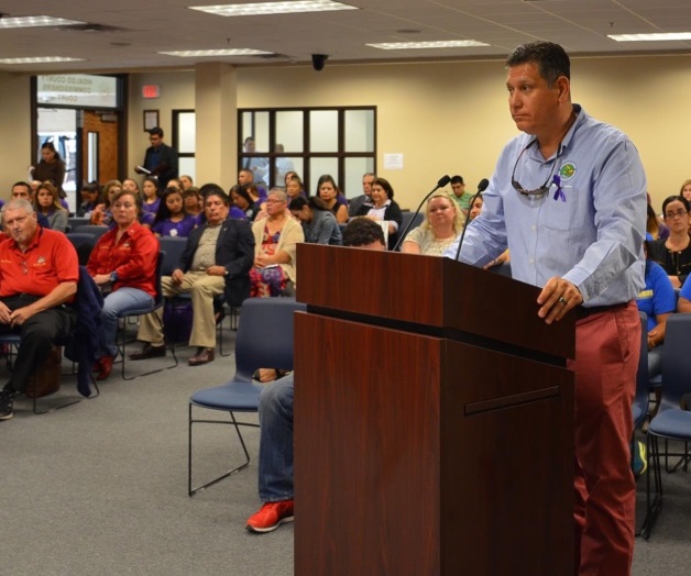 Aprueban donación a programa de mejoras