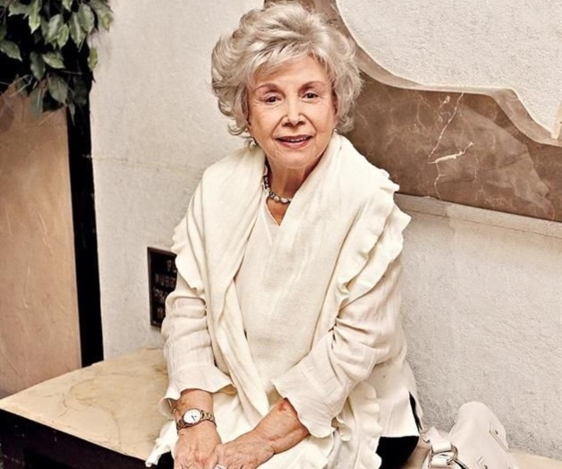 Creman sus restos Creman sus restos