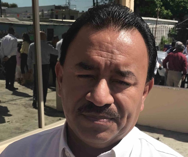 ‘Toca a mano de obra mejores condiciones’