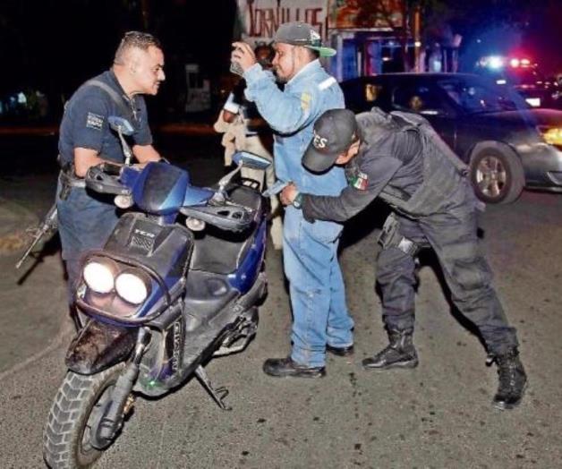 Temen alza en crimen por asesinato de ‘Pancho Cayagua’