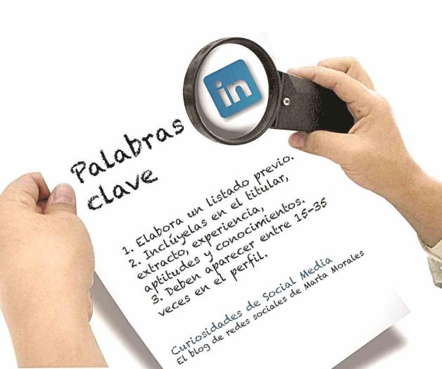 ¿Perfil infalible? ¿Perfil infalible?