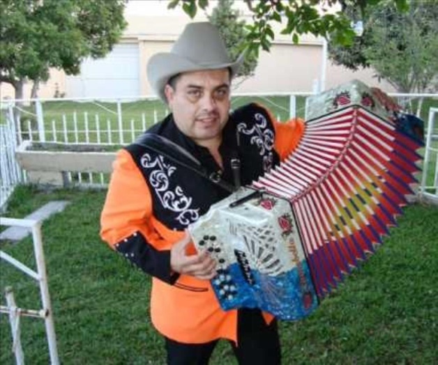 Fallece exintegrante de Los Traileros del Norte”, intérprete de Abeja Reina Fallece exintegrante de Los Traileros del Norte”, intérprete de Abeja Reina