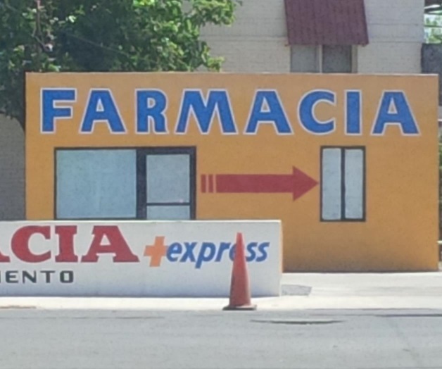 Seguirá Coepris con revisiones en farmacias y clínicas