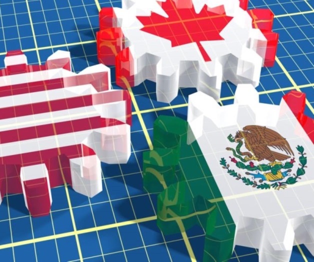 ‘Estamos jugando con fuego’ en la negociación de TLCAN. Sería un gran error estratégico