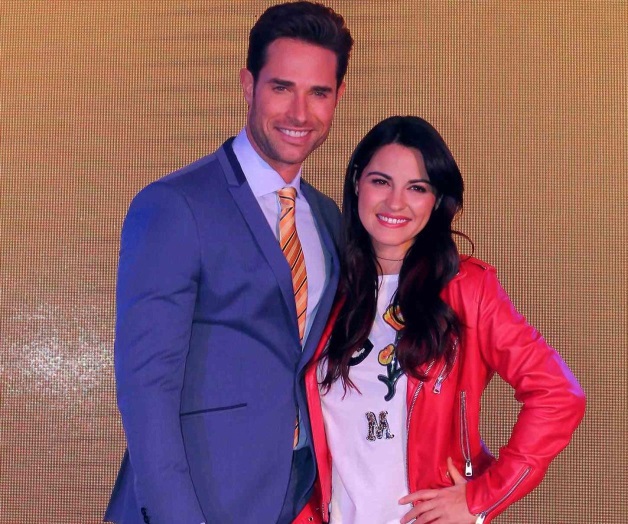 Será un ‘papá a toda madre’