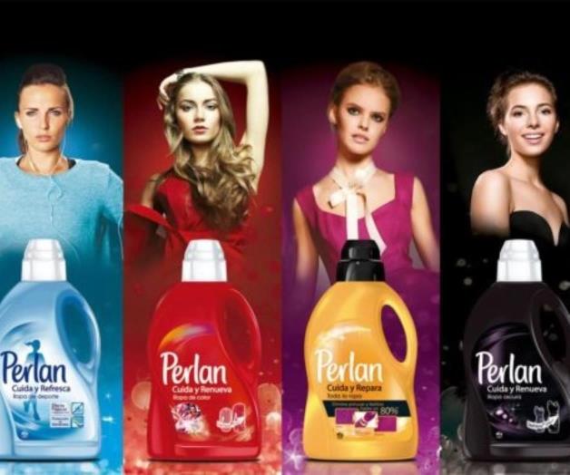 Prueba anuncio que la publicidad machista aún existe Prueba anuncio que la publicidad machista aún existe