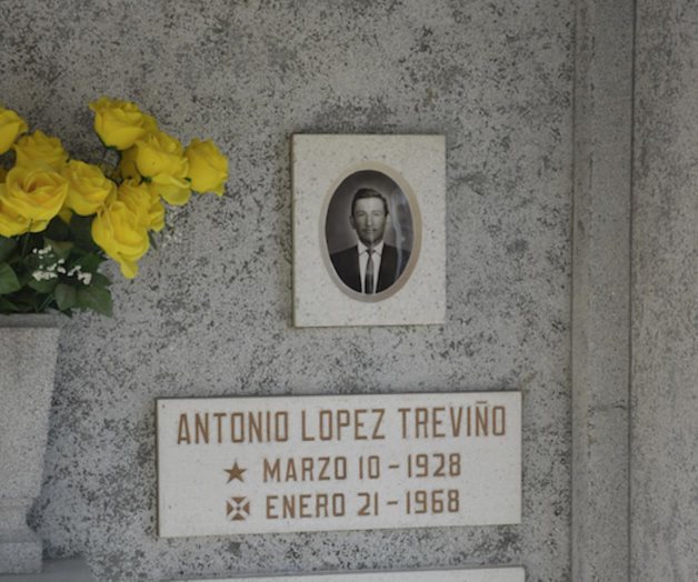 LEYENDAS URBANAS: Pistoleros famosos LEYENDAS URBANAS: Pistoleros famosos