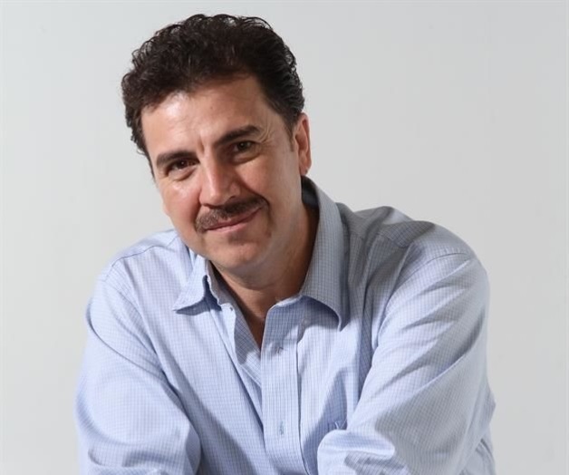 Muere de paro cardiaco