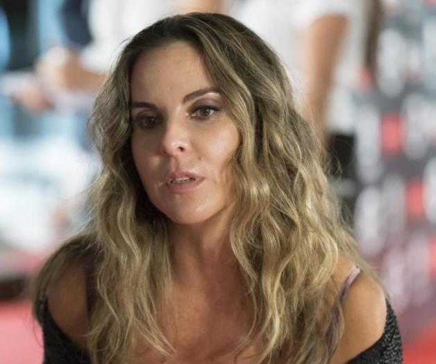 Filtran nombre de responsable de ofrecer a actrices de Televisa Filtran nombre de responsable de ofrecer a actrices de Televisa