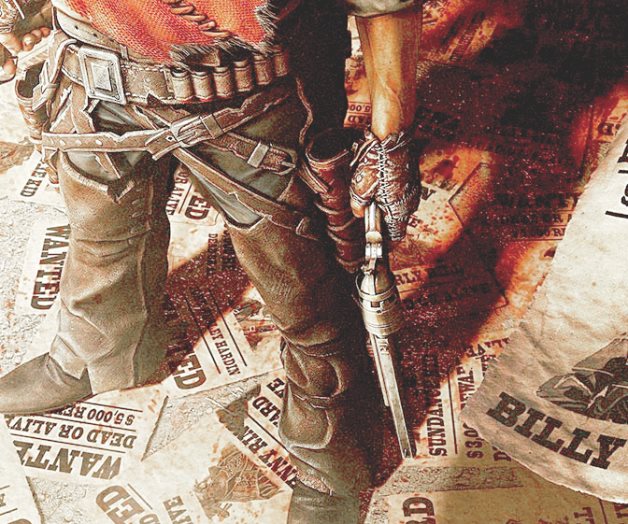 Su fama los precede a la muerte. Alberga Panteón Guadalupano personajes reconocidos