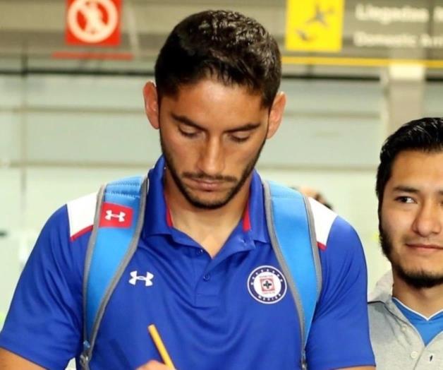 Jugadores de La Máquina apuestan por continuidad de Paco Jémez