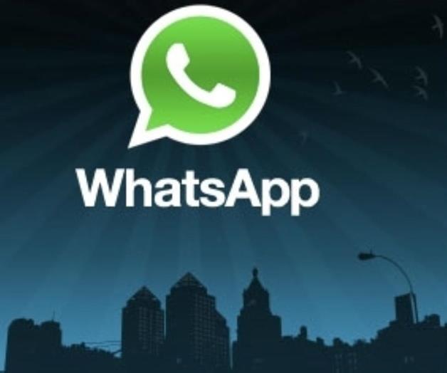 La evolución de WhatsApp