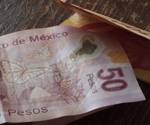 Salario mínimo en México debe ser de 150 pesos diarios, ¿estás de acuerdo?