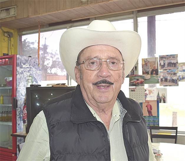 Carne de caballo sí es apta para consumo humano Carne de caballo sí es apta para consumo humano