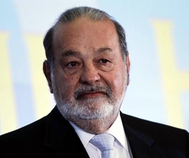 México investigará supuestas evasiones vía Paradise Papers México investigará supuestas evasiones vía Paradise Papers